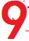 验证码9